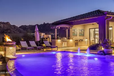 24873 N 125th Street, Scottsdale, AZ 85255 - Photo 4