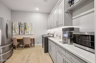 24873 N 125th St, Scottsdale, AZ 85255 - Photo 46