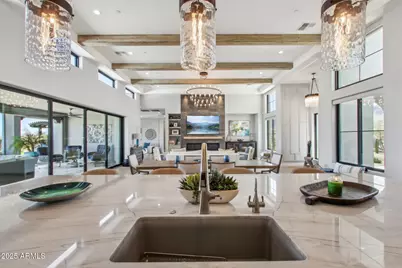 24873 N 125th Street, Scottsdale, AZ 85255 - Photo 24