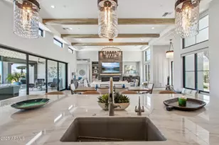 24873 N 125th St, Scottsdale, AZ 85255 - Photo 24