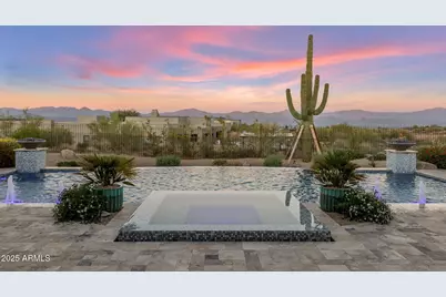 24873 N 125th Street, Scottsdale, AZ 85255 - Photo 1