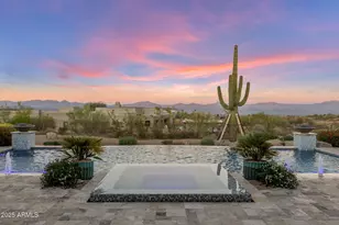 24873 N 125th St, Scottsdale, AZ 85255 - Photo 1