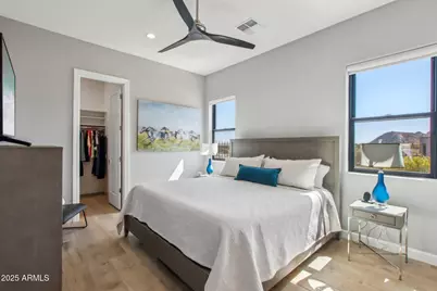 24873 N 125th Street, Scottsdale, AZ 85255 - Photo 42