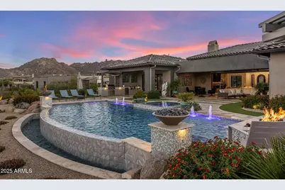 24873 N 125th Street, Scottsdale, AZ 85255 - Photo 4