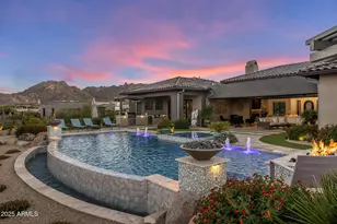 24873 N 125th St, Scottsdale, AZ 85255 - Photo 1