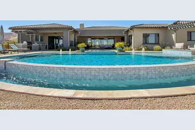 24873 N 125th Street, Scottsdale, AZ 85255 - Photo 16