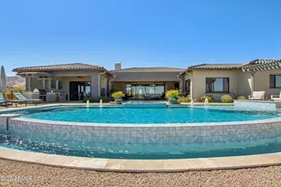 24873 N 125th St, Scottsdale, AZ 85255 - Photo 16