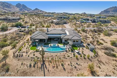 24873 N 125th Street, Scottsdale, AZ 85255 - Photo 8