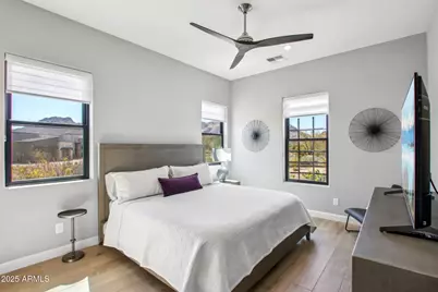 24873 N 125th Street, Scottsdale, AZ 85255 - Photo 40