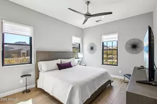 24873 N 125th St, Scottsdale, AZ 85255 - Photo 40