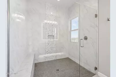 24873 N 125th Street, Scottsdale, AZ 85255 - Photo 34