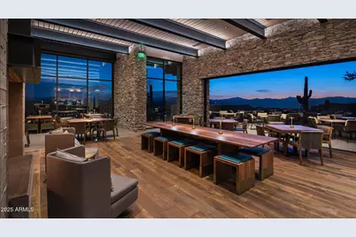 24873 N 125th Street, Scottsdale, AZ 85255 - Photo 54