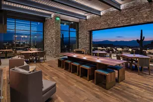 24873 N 125th St, Scottsdale, AZ 85255 - Photo 54