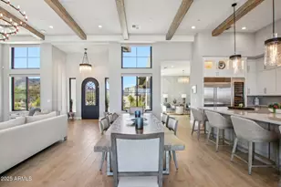 24873 N 125th St, Scottsdale, AZ 85255 - Photo 22