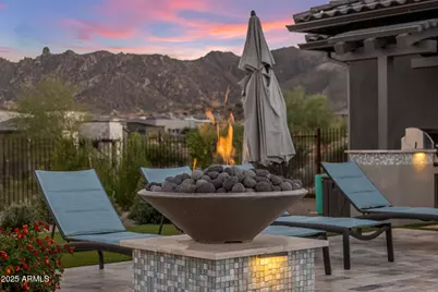 24873 N 125th Street, Scottsdale, AZ 85255 - Photo 6