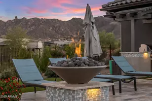 24873 N 125th St, Scottsdale, AZ 85255 - Photo 6