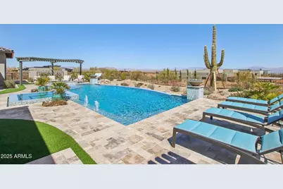 24873 N 125th Street, Scottsdale, AZ 85255 - Photo 16