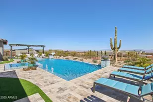 24873 N 125th St, Scottsdale, AZ 85255 - Photo 16