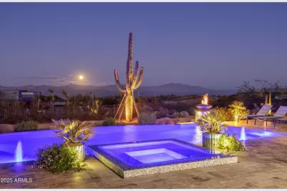 24873 N 125th Street, Scottsdale, AZ 85255 - Photo 8