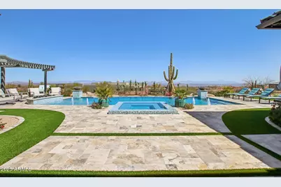 24873 N 125th Street, Scottsdale, AZ 85255 - Photo 14