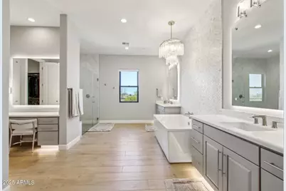 24873 N 125th Street, Scottsdale, AZ 85255 - Photo 34