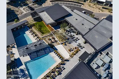 24873 N 125th Street, Scottsdale, AZ 85255 - Photo 52