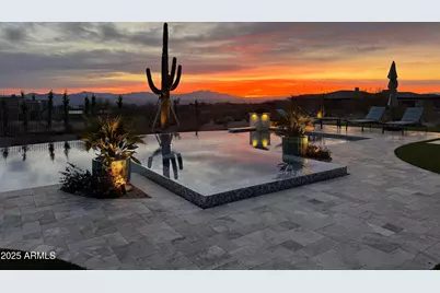 24873 N 125th Street, Scottsdale, AZ 85255 - Photo 2