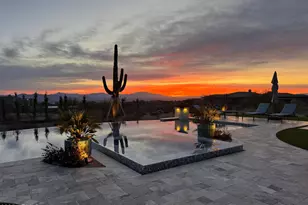 24873 N 125th St, Scottsdale, AZ 85255 - Photo 2