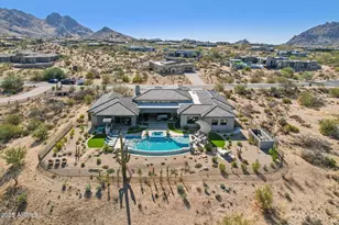 24873 N 125th St, Scottsdale, AZ 85255 - Photo 10