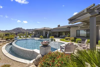 24873 N 125th Street, Scottsdale, AZ 85255 - Photo 12