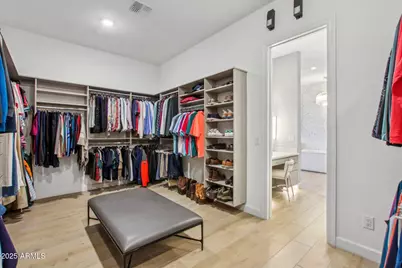 24873 N 125th Street, Scottsdale, AZ 85255 - Photo 38