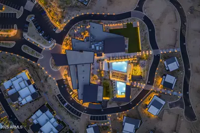 24873 N 125th Street, Scottsdale, AZ 85255 - Photo 50