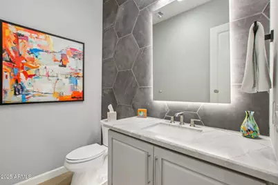 24873 N 125th Street, Scottsdale, AZ 85255 - Photo 44