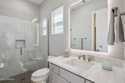 24873 N 125th Street, Scottsdale, AZ 85255 - Photo 42