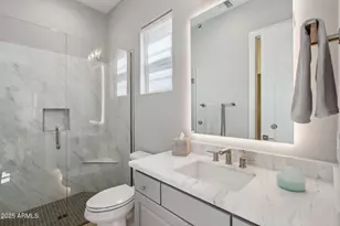 24873 N 125th St, Scottsdale, AZ 85255 - Photo 42