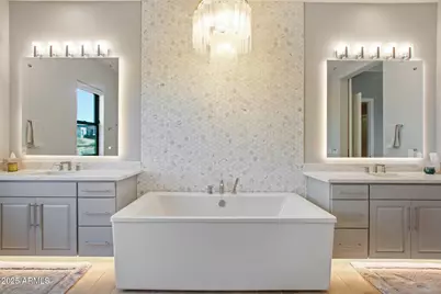 24873 N 125th Street, Scottsdale, AZ 85255 - Photo 32