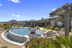 24873 N 125th St, Scottsdale, AZ 85255 - Photo 10