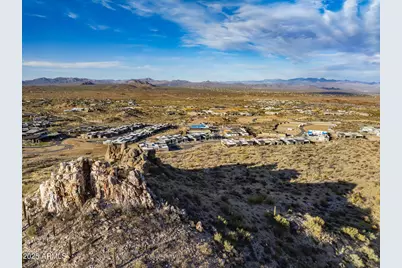 24873 N 125th Street, Scottsdale, AZ 85255 - Photo 56