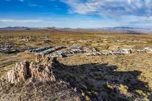 24873 N 125th St, Scottsdale, AZ 85255 - Photo 56