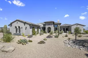 24873 N 125th St, Scottsdale, AZ 85255 - Photo 48