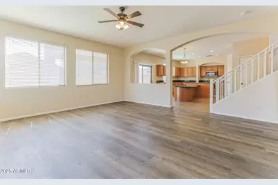 1361 E Racine Drive, Casa Grande, AZ 85122 - Photo 6