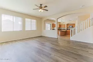 1361 E Racine Dr, Casa Grande, AZ 85122 - Photo 6