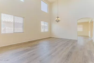 1361 E Racine Drive, Casa Grande, AZ 85122 - Photo 2