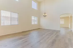 1361 E Racine Dr, Casa Grande, AZ 85122 - Photo 2