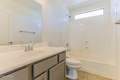 1361 E Racine Drive, Casa Grande, AZ 85122 - Photo 14