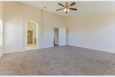 1361 E Racine Drive, Casa Grande, AZ 85122 - Photo 8