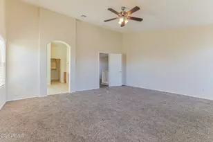 1361 E Racine Dr, Casa Grande, AZ 85122 - Photo 8