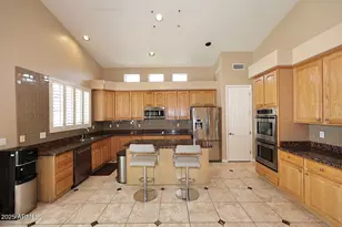 7022 W Quail Ave, Glendale, AZ 85308 - Photo 14