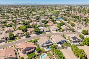 7022 W Quail Ave, Glendale, AZ 85308 - Photo 68