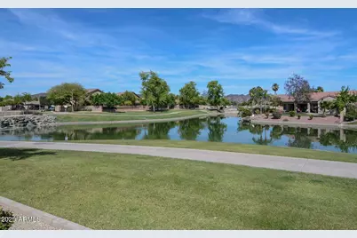 7022 W Quail Avenue, Glendale, AZ 85308 - Photo 58